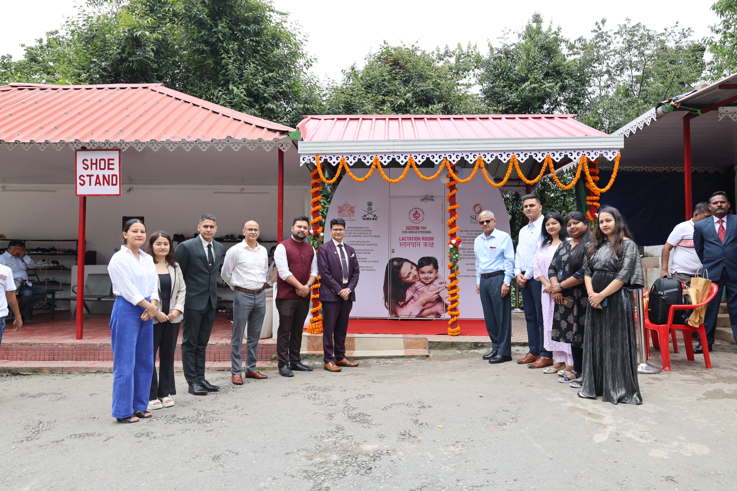 1740728582_WhatsApp Image 2024-08-08 at 9.56.29 PM (1)