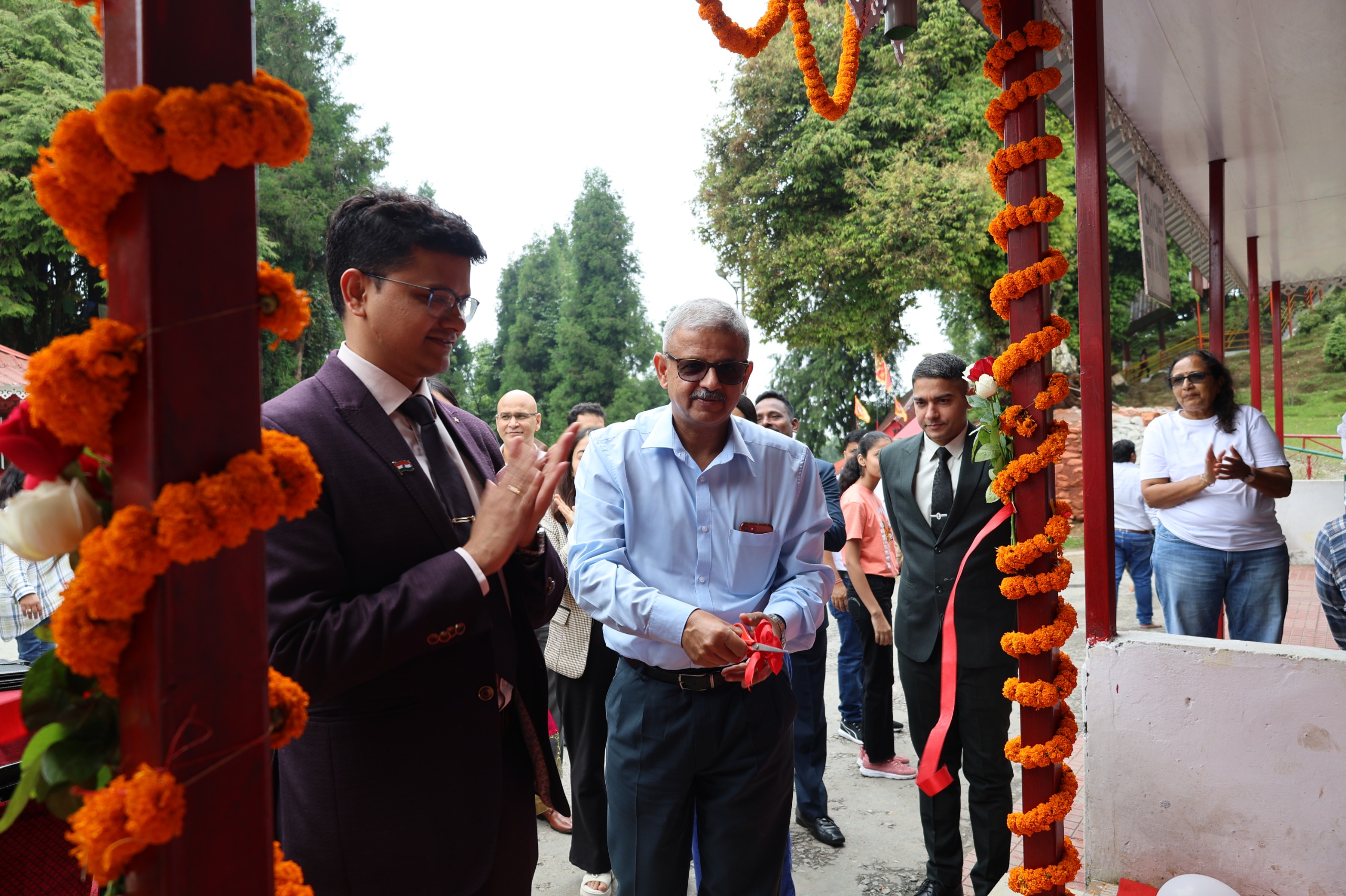 1740728582_WhatsApp Image 2024-08-08 at 9.56.32 PM (1)