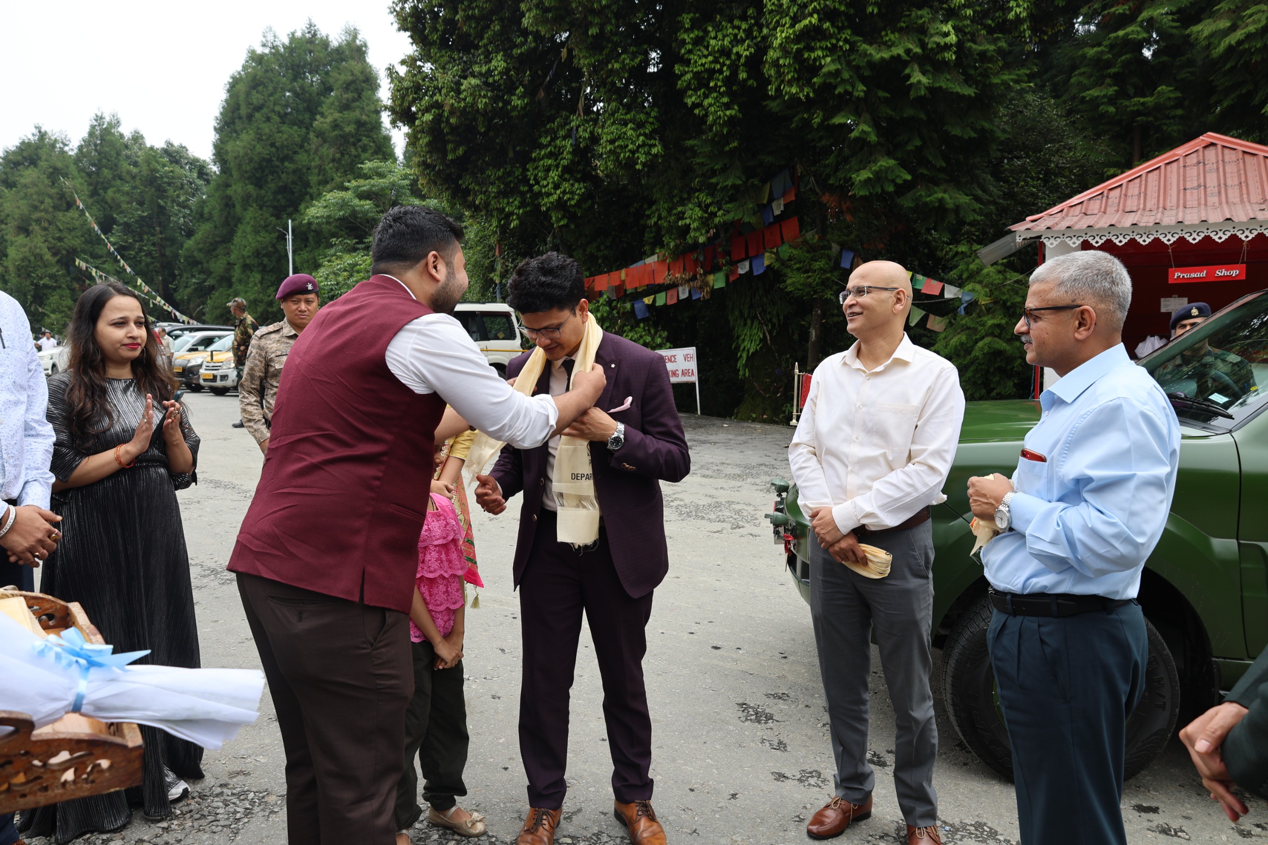 1740728582_WhatsApp Image 2024-08-08 at 9.56.34 PM